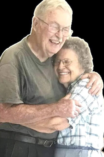Katherine L. Hurd 1929-2026